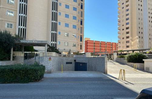 Magnifica ubicación ,amplio ,luminoso, a 50 m de la playa - Photo 50