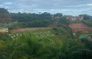 Apartamento Encantador em Bananeiras - Photo 20