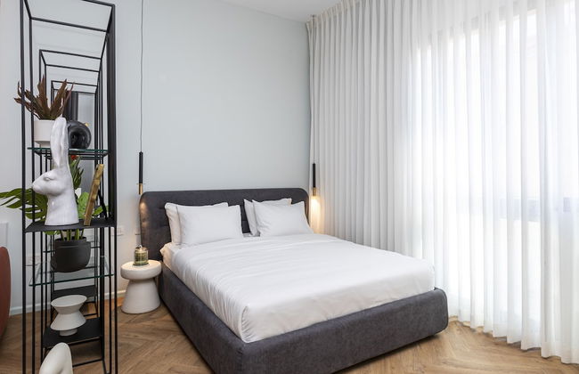 De Picciotto Suites - Foto 26