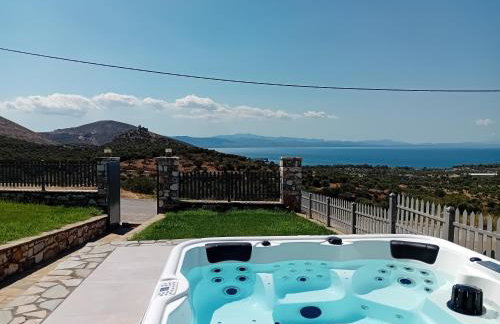 Kappa house - Foto 13