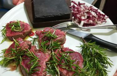 Agriturismo le Spighe - Fattoria Bertaccini - Foto 79