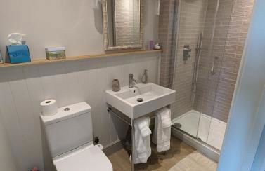 Ridgeway Farm Chilton - Foto 19