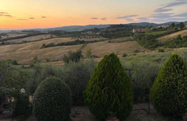 Vista da sogno - Foto 16