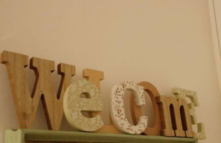 La Casa di lele - Photo 37