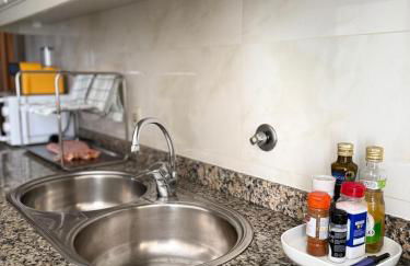 BARRAMARES 3 - Foto 33