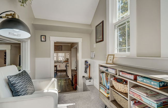 Terminator - Photo 43