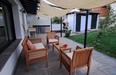 Frente a los Picos de Europa - Foto 19