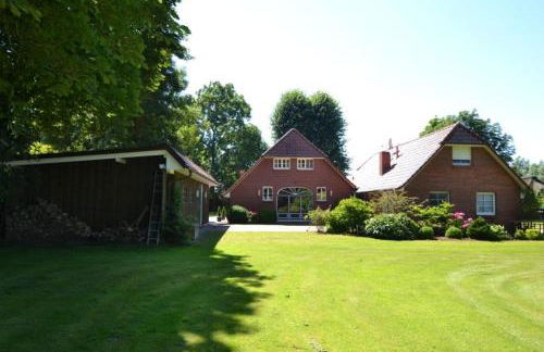 Austernfischer - Photo 7