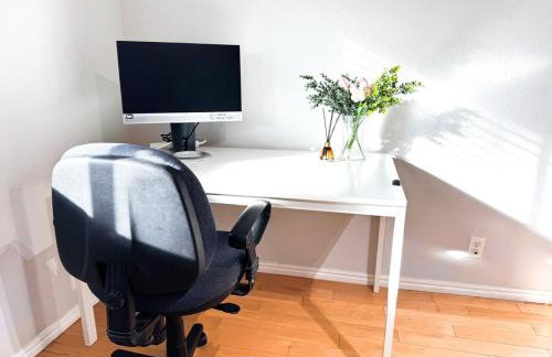 Launch Promotion Sunnyvale 3B2b Super Big House - Foto 25