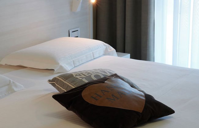 Foresteria La Torretta - Foto 9