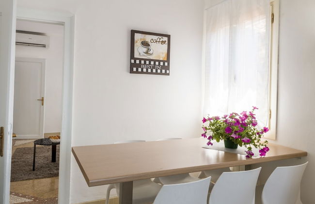 Dorsoduro Charme Apartments - Foto 61