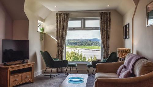 Ted's Place - Photo 5