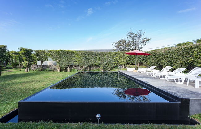 Quinta do Paraizo - Foto 19