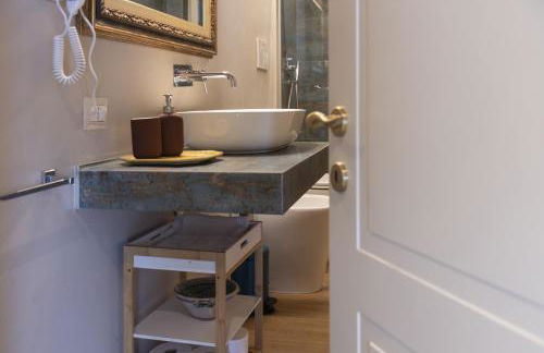 MARTIRI HOME - Foto 39