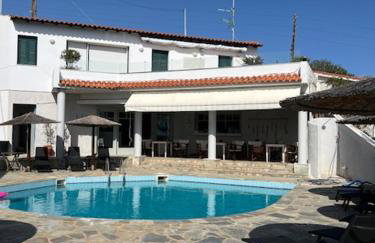 Thalia Bloom Villa Apartments - Foto 106