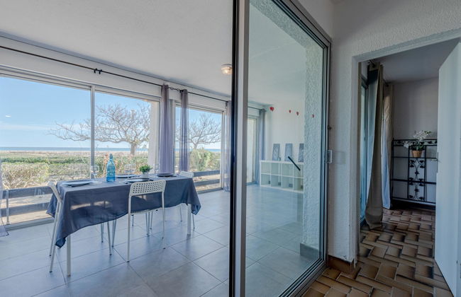 Les Cyclades - Photo 10