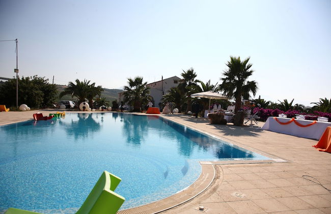 Fattoria Manostalla - Foto 12