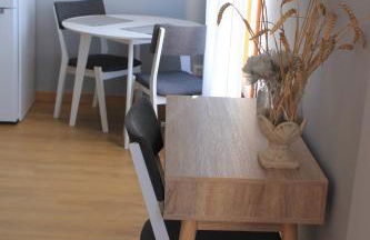 Apartamentos Turísticos ESCORRALADAS - Foto 35