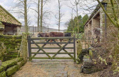 Threshing Barn - Kza - Photo 11