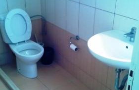 Fiona Seafront Apartments - Photo 16