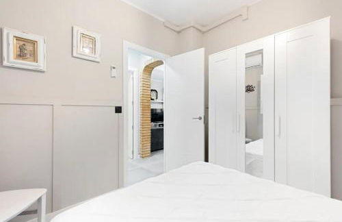 CASA playa 3dormitorios - Photo 13