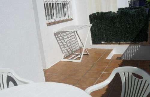 Alcaraván 32 - Photo 20