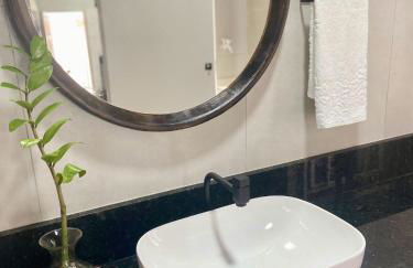 Loft Iron em capim macio - Photo 34