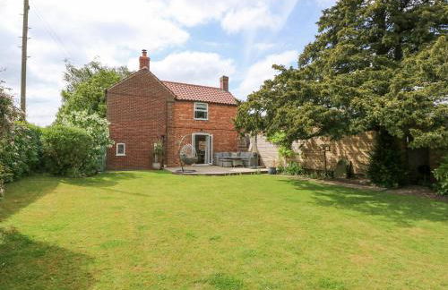 Holt House - Foto 34