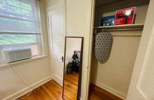 1BR Near Philly Free Parking, Monthly Discount - Foto 11