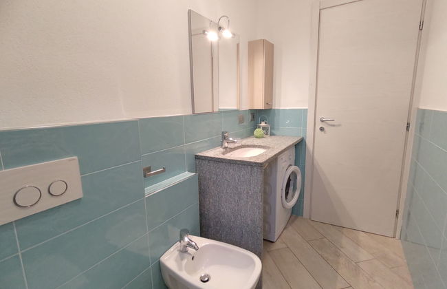 Casa Margherita - Foto 15