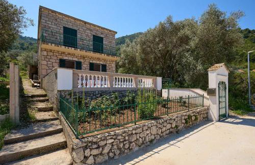 Apartman Robi - Foto 30