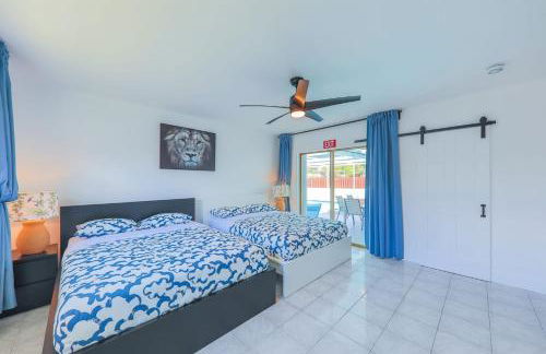 Eat Pray Love Villa - Foto 17