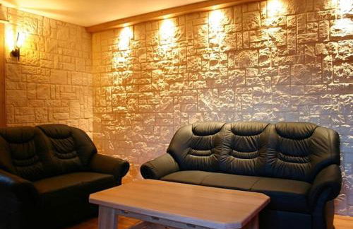 Am Turm Modern retreat - Foto 11