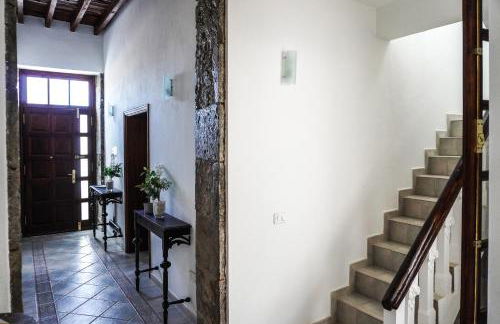 Casa Ángela, Canarian Heritage - Foto 58