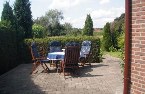 Ferienhaus am Ternscher See - Foto 25