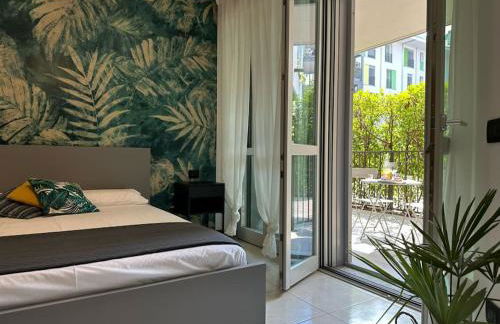 Fiera Rho Milano - Foto 1