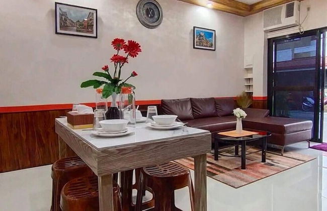 RB Modern Condos - Foto 41