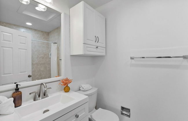 Destiny on the Sand by Avantstay Direct Beach Access! Bbq on Large Ocean Facing Patio - Foto 50