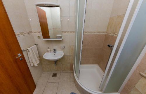 Apartment Marija - Foto 40