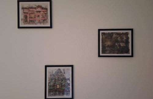 A l'ombre du chêne Piscine & Spa Gîtes Eden en Cévennes à Anduze Gard - Foto 22