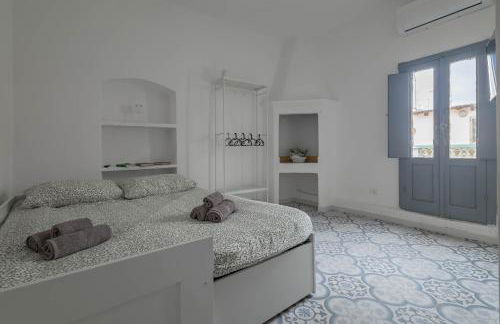 U Paradis - Appartamento - Vicino Bari - Foto 39