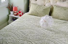 Amalia's Maisonette - Foto 21