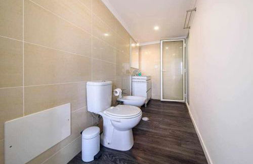 Lombo do Doutor Cottage 1 by Mth - Foto 8