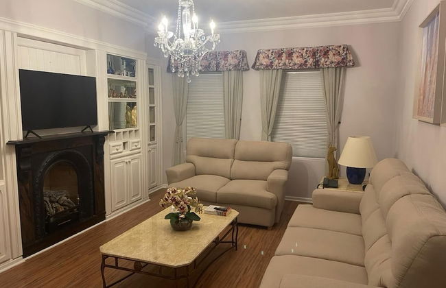 Center Suíço Flats e Shopping - Foto 20