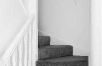 Buie's Runway Retreat - Foto 31