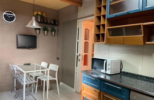 Casa Cambrils Bahia - Photo 18