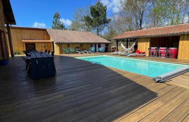 Le Chalet de Nino - Foto 18