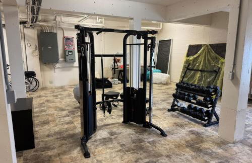 Private Beach Oceanfront Mansion in Naples Luxury - Foto 18