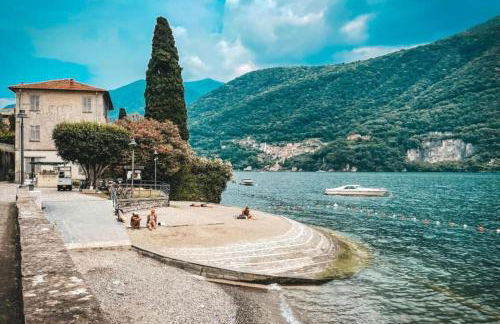 CASETTA SUL LAGO - Spiaggia a 150m - Foto 19