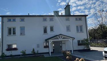 Apartamenty PRALINA - Foto 4